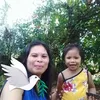 bebe.salise
