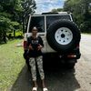 itsyourladyrizz