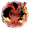 burning_spicefrom_crk207