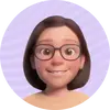walice1