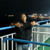 muhamad.zaenal.za