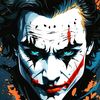 user1850571927250