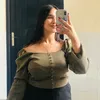 soukaina.elmikdam