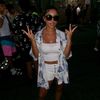 user1838503028