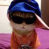 khunsat37