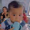yuhanandmashaim6