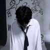 ax_thoon