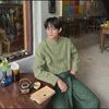 shineofficial546