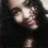 ellen.rabelo21