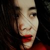 palae.thwe98