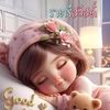 ice_ice192