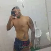 alessanderasis