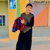 muhbatullah.aiclo