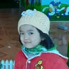 cabong_2