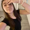 luubita_