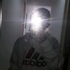 user4585087149530