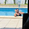 ahmed.alabd41