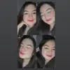 aqyu_aiina.f3
