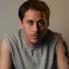 canserbero053