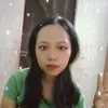 anhtran16917