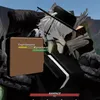 sukem1234mi