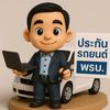mittare_0645464785