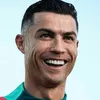larinha_ronaldo7
