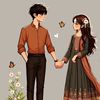 raju.ahmed7071