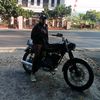 madzz087