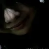 liana_short_for_juliana