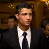 martins_482