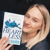 maura_reads_books