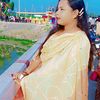 tanjila258037