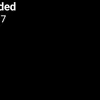 rrcrz_