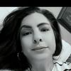mrsstandfill