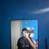 rzrafaaeelxx17