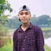 md.rumon305