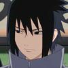 sasuke.122.com