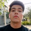 igorkalininnn