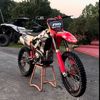 culton.250r