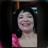 marciaisabelmassa4