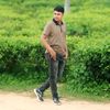 nojrulahmad0