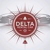 deltarentalmobilmakassar
