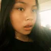 thaliey_1