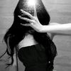 novaa_cantiii