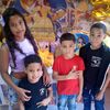 anthuan.alvarado13