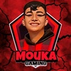 its.mouka5