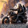 elvinnaum715