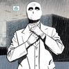 moon_knight_real