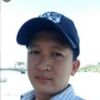 phanthhtrang30